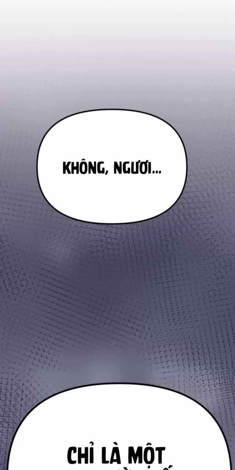 Thiên Hạ Đệ Nhất Y Lại Môn - Chương 81 - ảnh 144