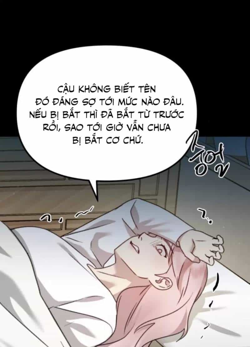 Thiên Hạ Đệ Nhất Y Lại Môn - Chương 81 - ảnh 166