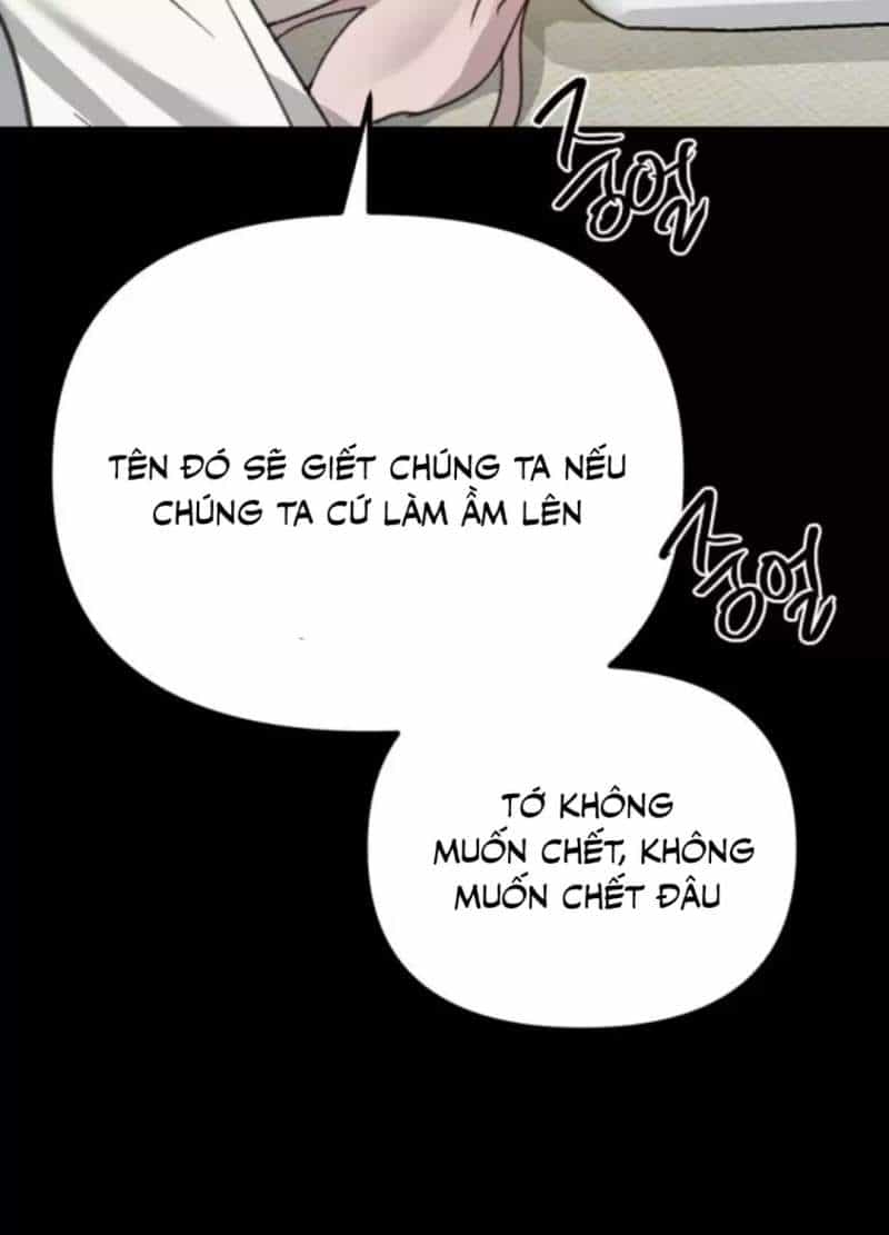 Thiên Hạ Đệ Nhất Y Lại Môn - Chương 81 - ảnh 167
