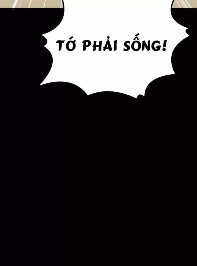 Thiên Hạ Đệ Nhất Y Lại Môn - Chương 81 - ảnh 169