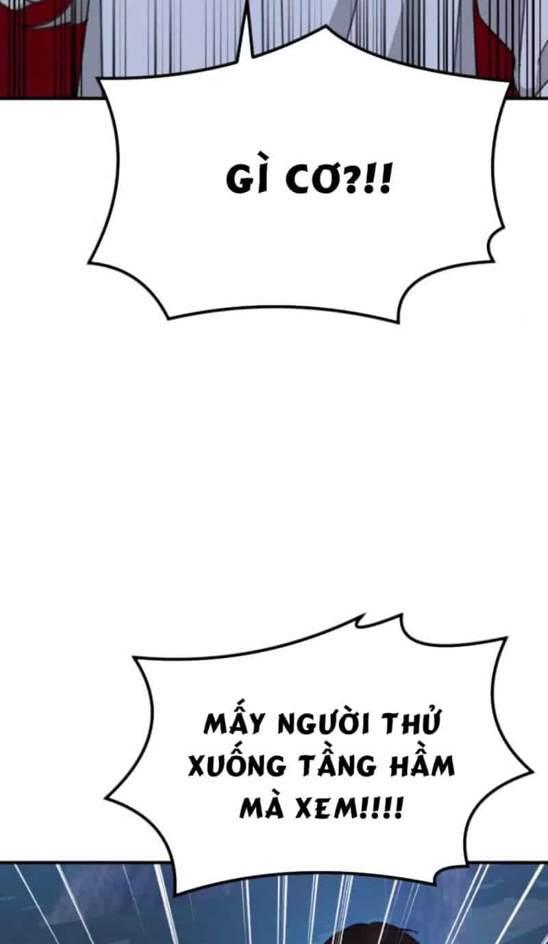 Thiên Hạ Đệ Nhất Y Lại Môn - Chương 81 - ảnh 176