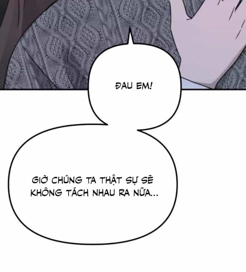 Thiên Hạ Đệ Nhất Y Lại Môn - Chương 81 - ảnh 19