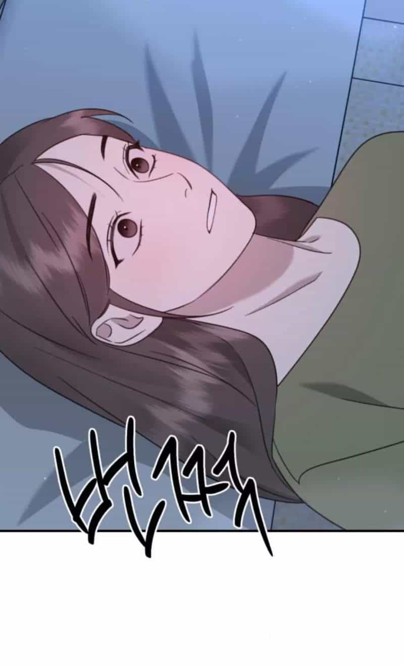 Thiên Hạ Đệ Nhất Y Lại Môn - Chương 81 - ảnh 213