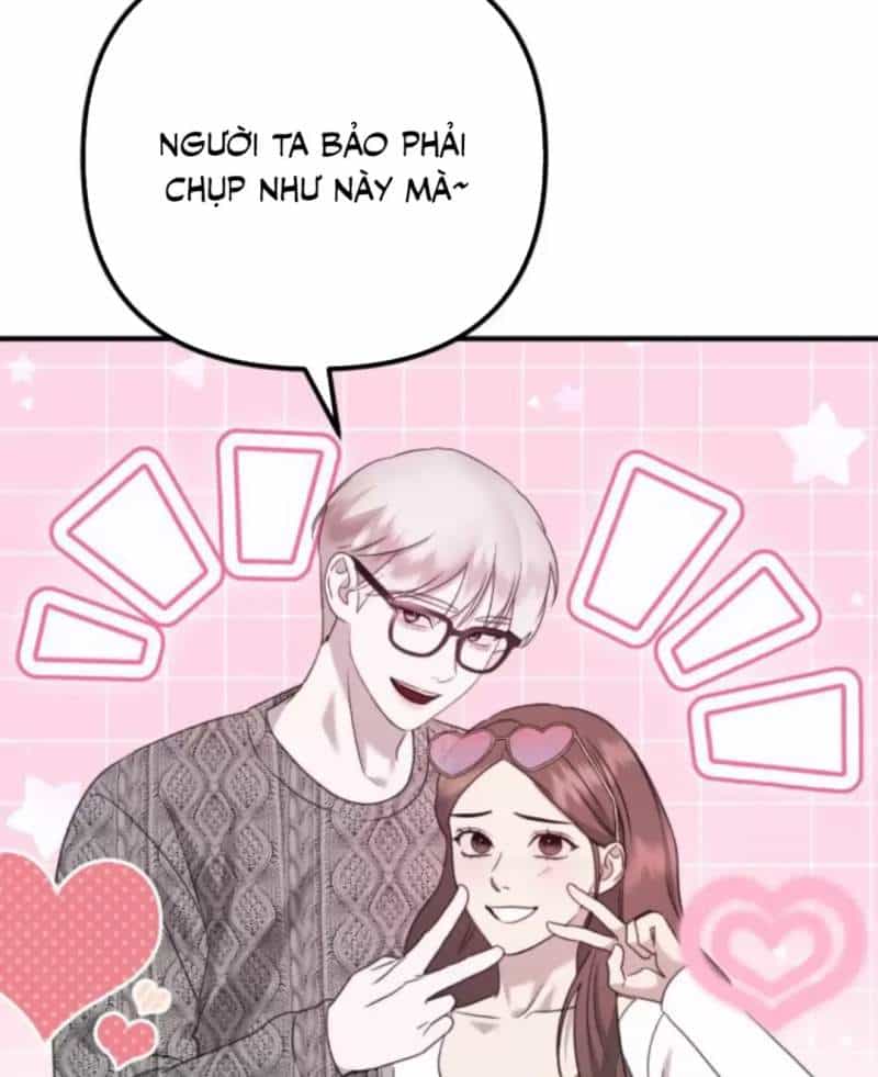 Thiên Hạ Đệ Nhất Y Lại Môn - Chương 81 - ảnh 239