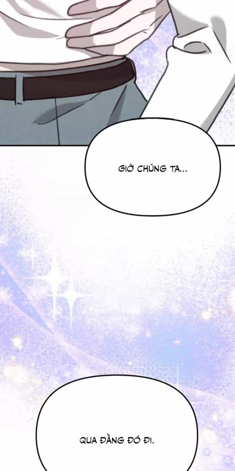 Thiên Hạ Đệ Nhất Y Lại Môn - Chương 81 - ảnh 269