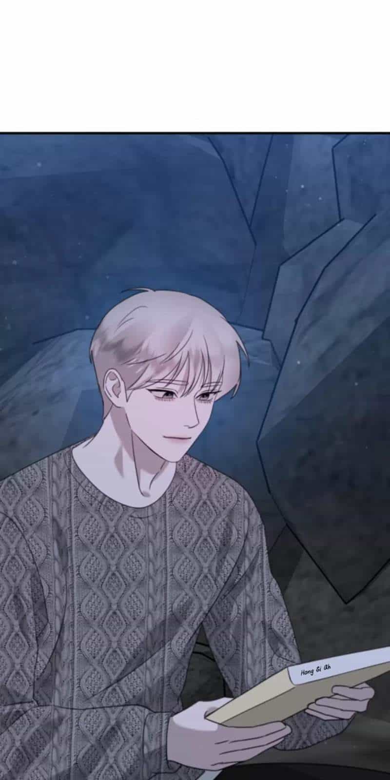 Thiên Hạ Đệ Nhất Y Lại Môn - Chương 81 - ảnh 279