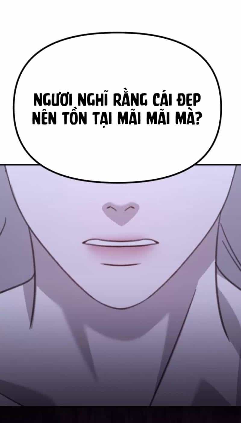 Thiên Hạ Đệ Nhất Y Lại Môn - Chương 81 - ảnh 305