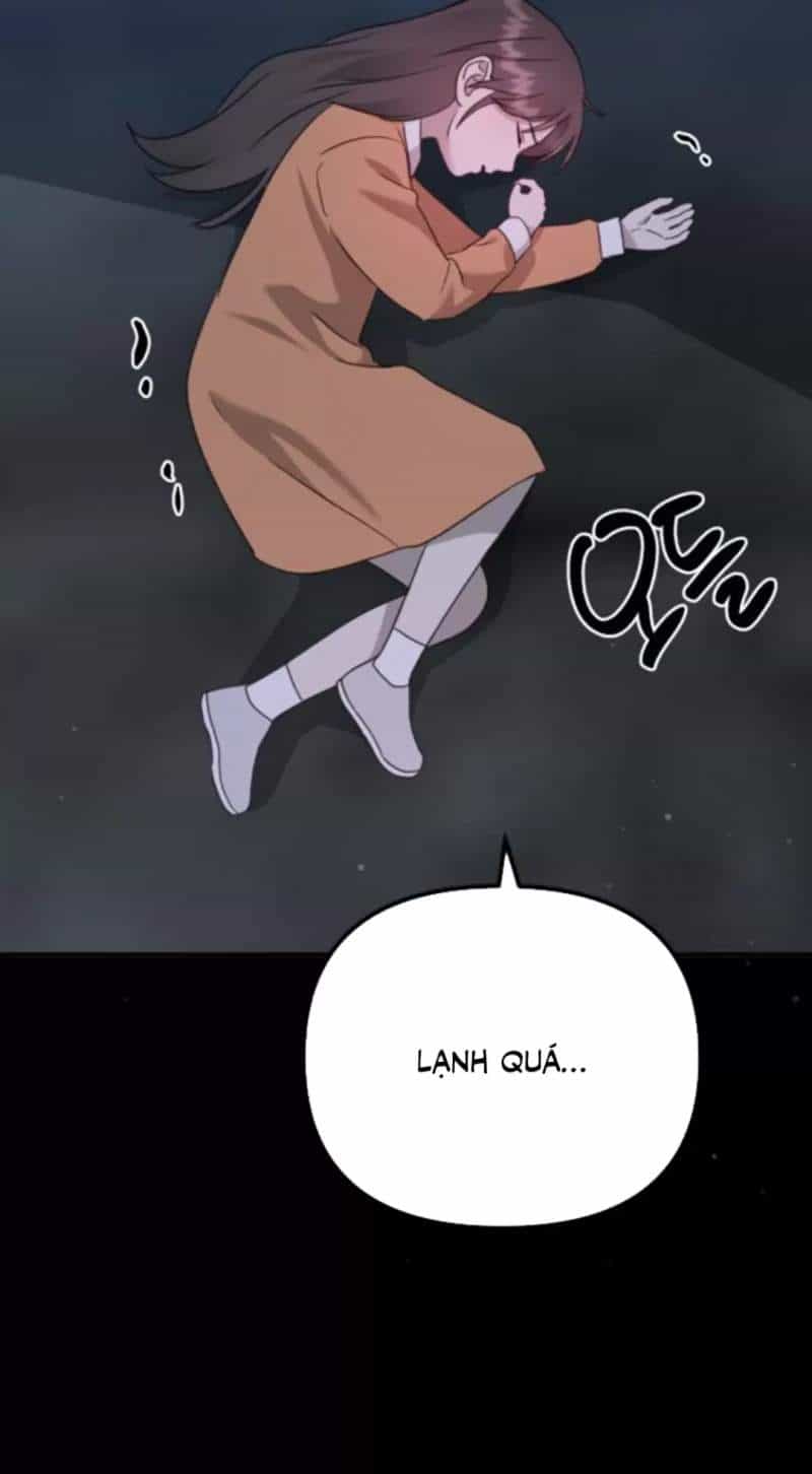 Thiên Hạ Đệ Nhất Y Lại Môn - Chương 81 - ảnh 317