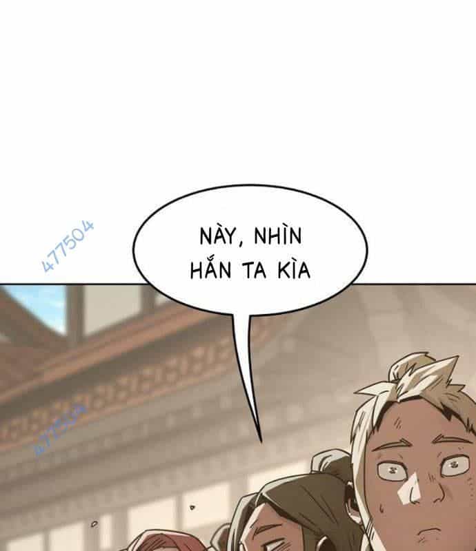 Thiên Hạ Đệ Nhất Y Lại Môn - Chương 81 - ảnh 341