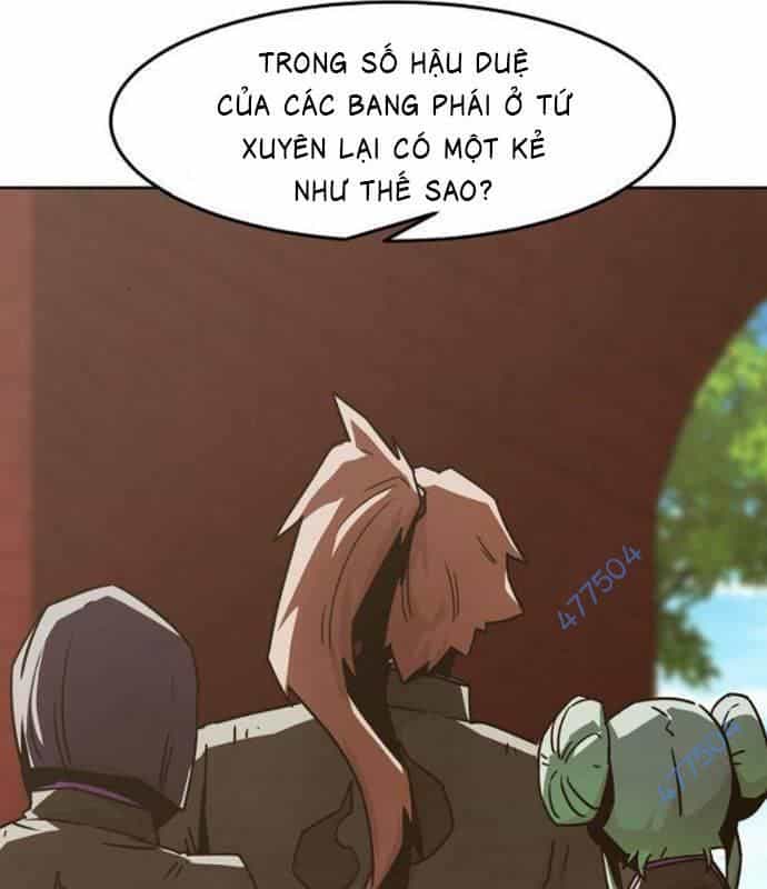 Thiên Hạ Đệ Nhất Y Lại Môn - Chương 81 - ảnh 343