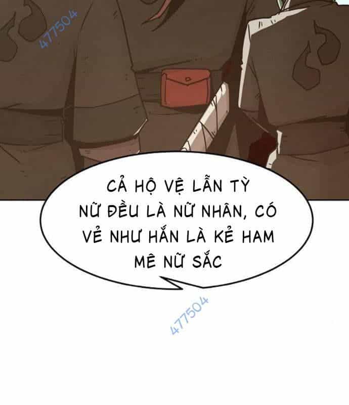 Thiên Hạ Đệ Nhất Y Lại Môn - Chương 81 - ảnh 344