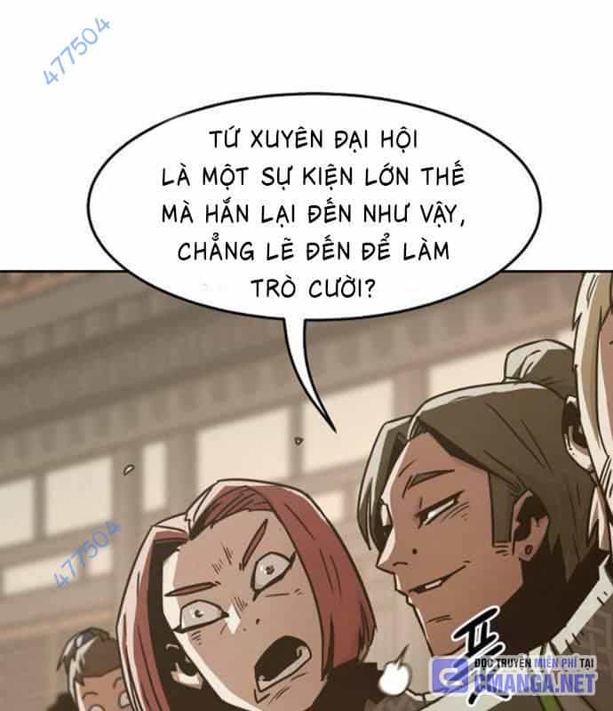 Thiên Hạ Đệ Nhất Y Lại Môn - Chương 81 - ảnh 345