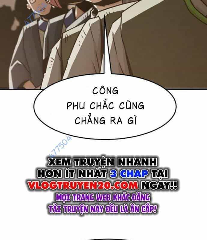 Thiên Hạ Đệ Nhất Y Lại Môn - Chương 81 - ảnh 346