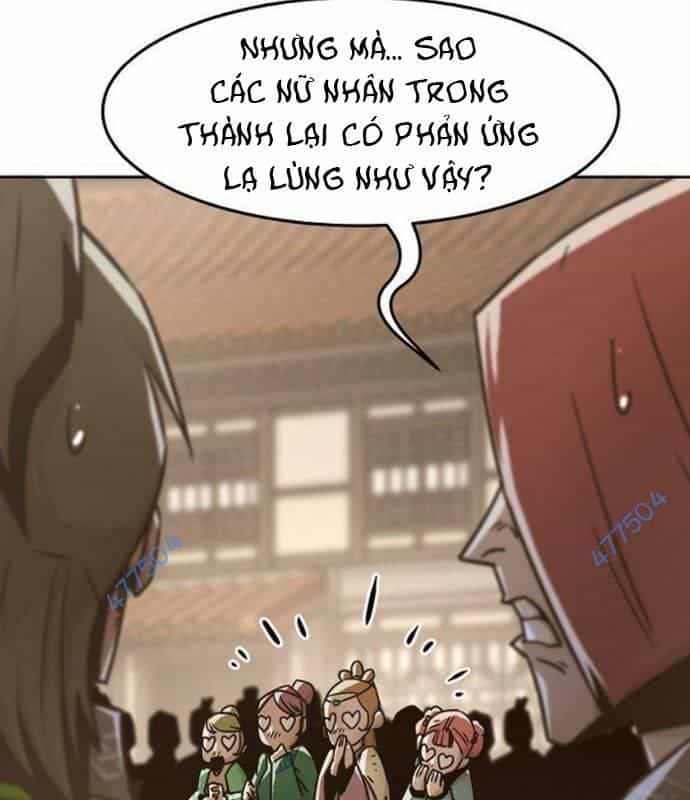 Thiên Hạ Đệ Nhất Y Lại Môn - Chương 81 - ảnh 347