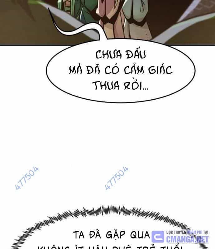 Thiên Hạ Đệ Nhất Y Lại Môn - Chương 81 - ảnh 348