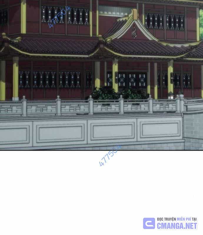 Thiên Hạ Đệ Nhất Y Lại Môn - Chương 81 - ảnh 357