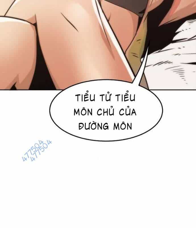 Thiên Hạ Đệ Nhất Y Lại Môn - Chương 81 - ảnh 359