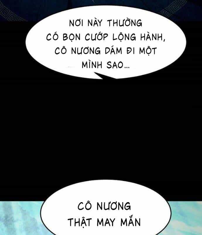 Thiên Hạ Đệ Nhất Y Lại Môn - Chương 81 - ảnh 365