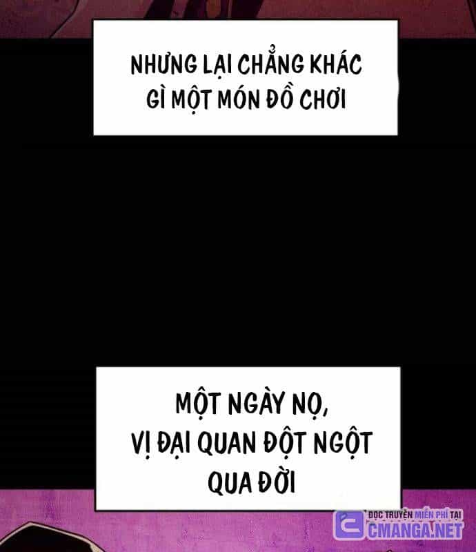 Thiên Hạ Đệ Nhất Y Lại Môn - Chương 81 - ảnh 372