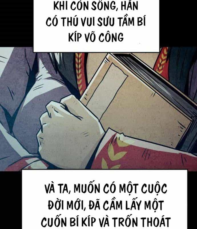 Thiên Hạ Đệ Nhất Y Lại Môn - Chương 81 - ảnh 374
