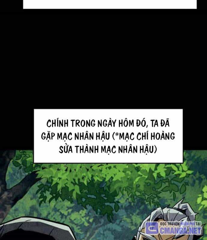 Thiên Hạ Đệ Nhất Y Lại Môn - Chương 81 - ảnh 375