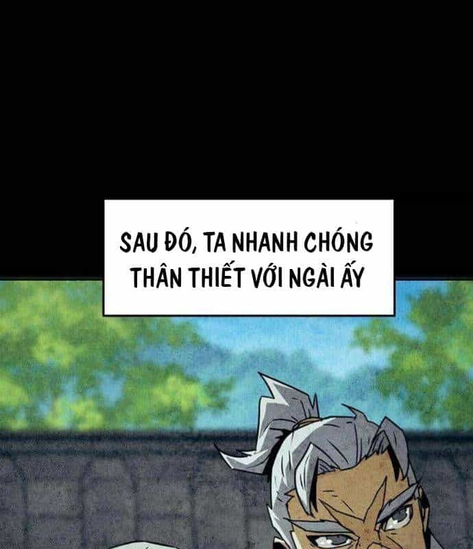 Thiên Hạ Đệ Nhất Y Lại Môn - Chương 81 - ảnh 377