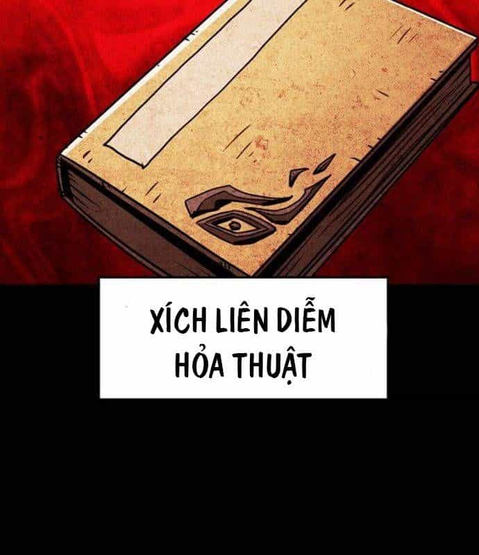 Thiên Hạ Đệ Nhất Y Lại Môn - Chương 81 - ảnh 380
