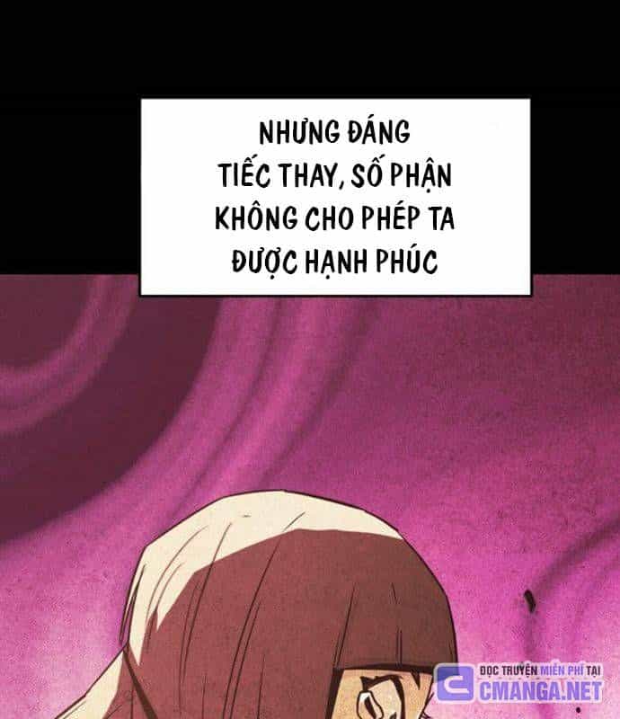 Thiên Hạ Đệ Nhất Y Lại Môn - Chương 81 - ảnh 381