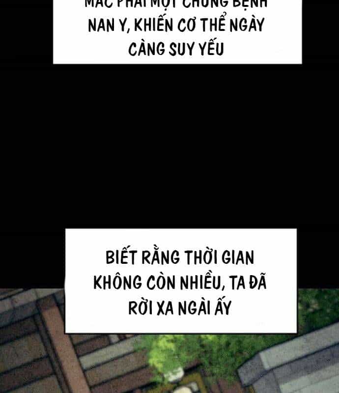 Thiên Hạ Đệ Nhất Y Lại Môn - Chương 81 - ảnh 383