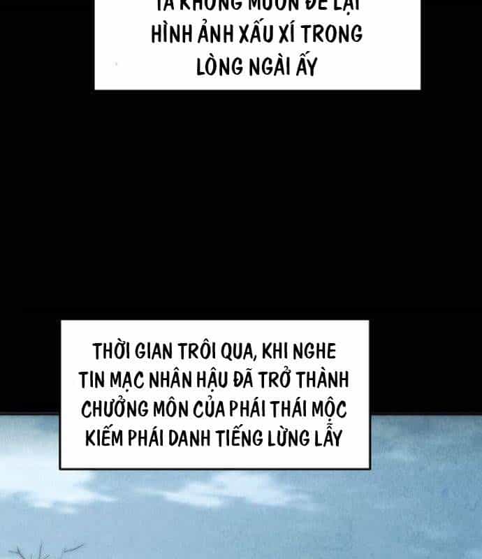 Thiên Hạ Đệ Nhất Y Lại Môn - Chương 81 - ảnh 385