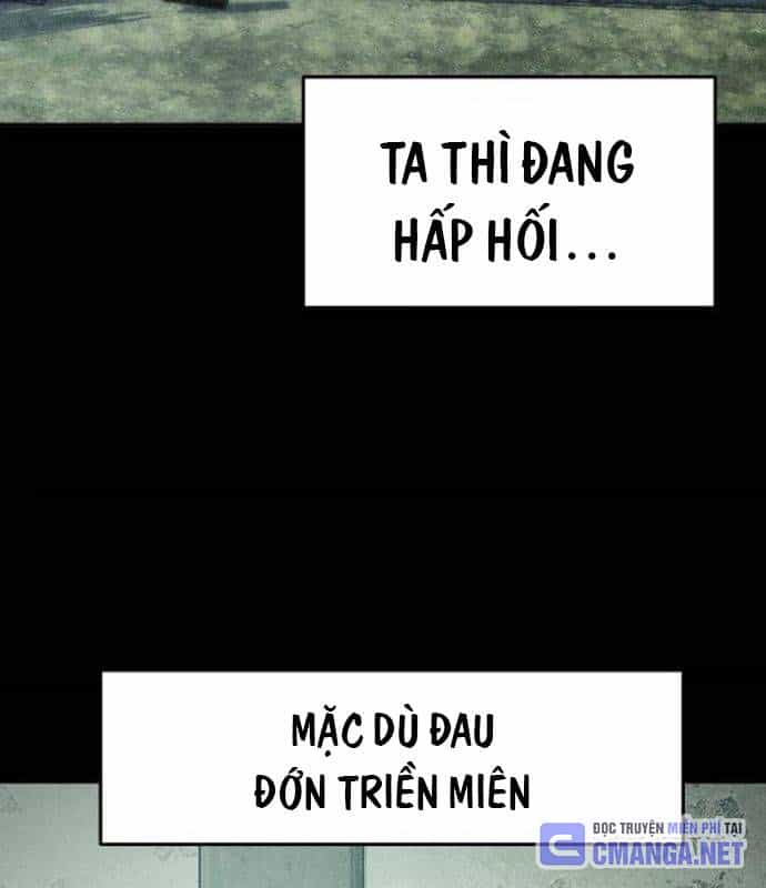 Thiên Hạ Đệ Nhất Y Lại Môn - Chương 81 - ảnh 387