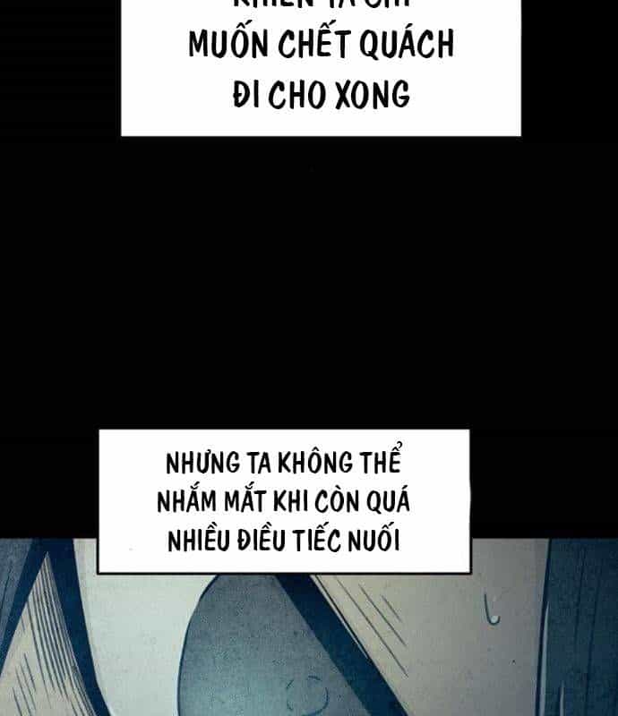 Thiên Hạ Đệ Nhất Y Lại Môn - Chương 81 - ảnh 389