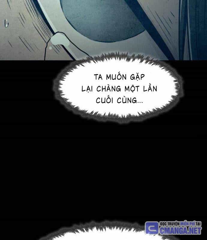 Thiên Hạ Đệ Nhất Y Lại Môn - Chương 81 - ảnh 390