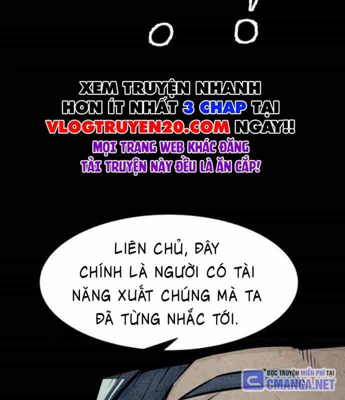 Thiên Hạ Đệ Nhất Y Lại Môn - Chương 81 - ảnh 393