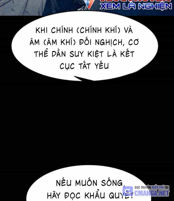 Thiên Hạ Đệ Nhất Y Lại Môn - Chương 81 - ảnh 396