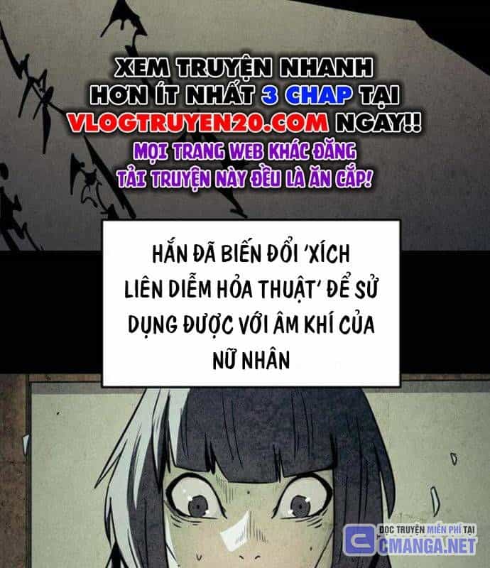 Thiên Hạ Đệ Nhất Y Lại Môn - Chương 81 - ảnh 402
