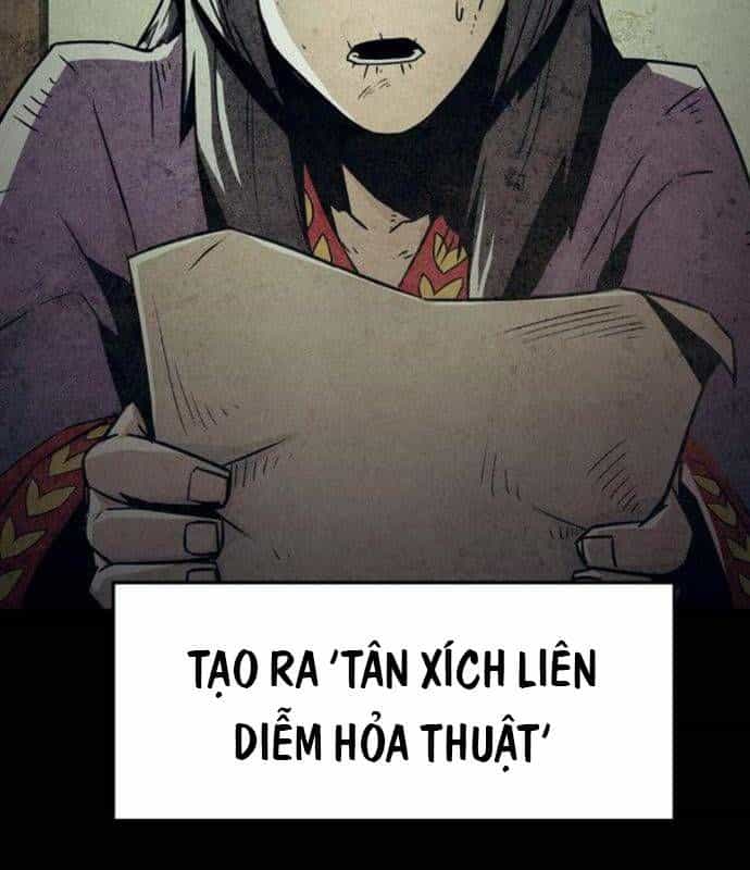 Thiên Hạ Đệ Nhất Y Lại Môn - Chương 81 - ảnh 403