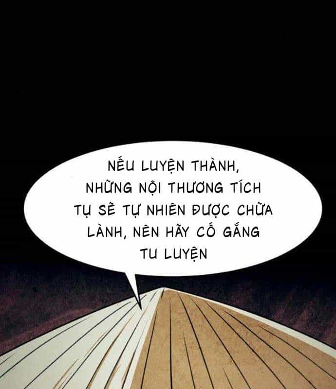 Thiên Hạ Đệ Nhất Y Lại Môn - Chương 81 - ảnh 404