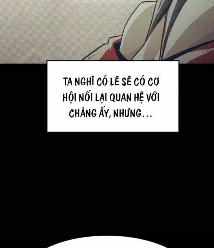 Thiên Hạ Đệ Nhất Y Lại Môn - Chương 81 - ảnh 409