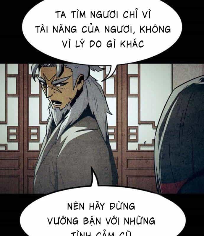 Thiên Hạ Đệ Nhất Y Lại Môn - Chương 81 - ảnh 410
