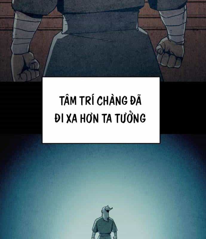 Thiên Hạ Đệ Nhất Y Lại Môn - Chương 81 - ảnh 412