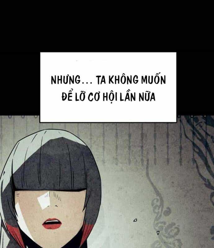 Thiên Hạ Đệ Nhất Y Lại Môn - Chương 81 - ảnh 416