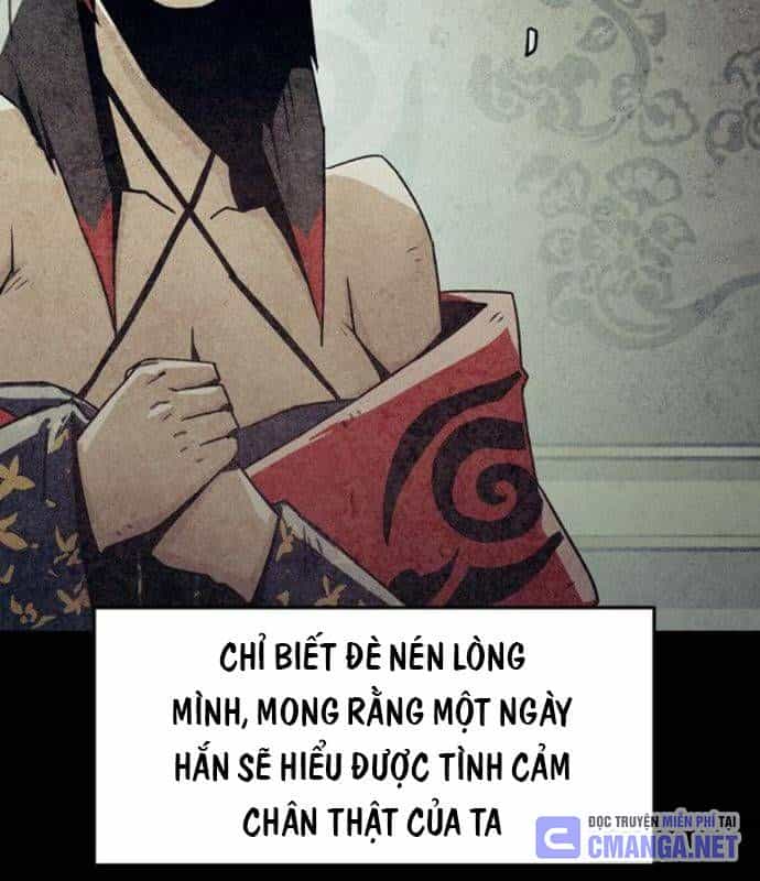 Thiên Hạ Đệ Nhất Y Lại Môn - Chương 81 - ảnh 417