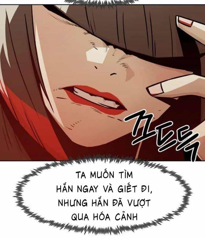 Thiên Hạ Đệ Nhất Y Lại Môn - Chương 81 - ảnh 422