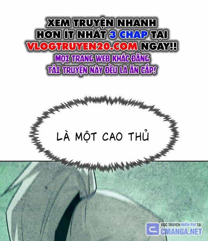 Thiên Hạ Đệ Nhất Y Lại Môn - Chương 81 - ảnh 423