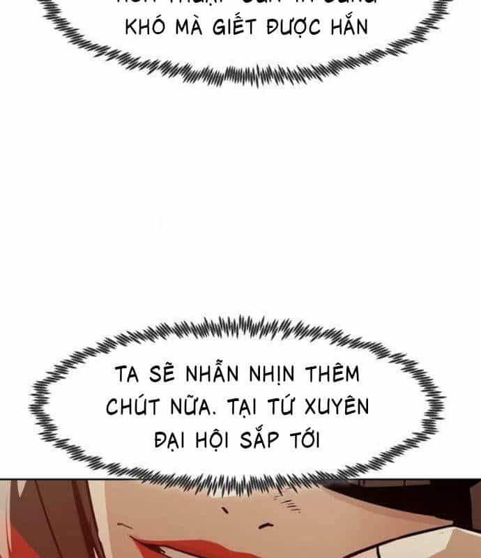 Thiên Hạ Đệ Nhất Y Lại Môn - Chương 81 - ảnh 425