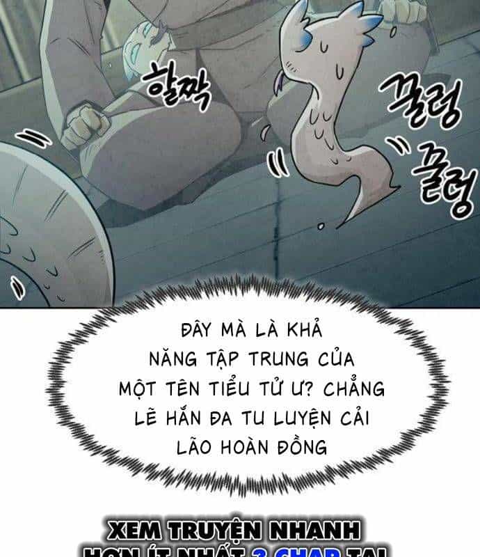 Thiên Hạ Đệ Nhất Y Lại Môn - Chương 81 - ảnh 439