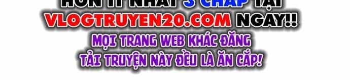 Thiên Hạ Đệ Nhất Y Lại Môn - Chương 81 - ảnh 440