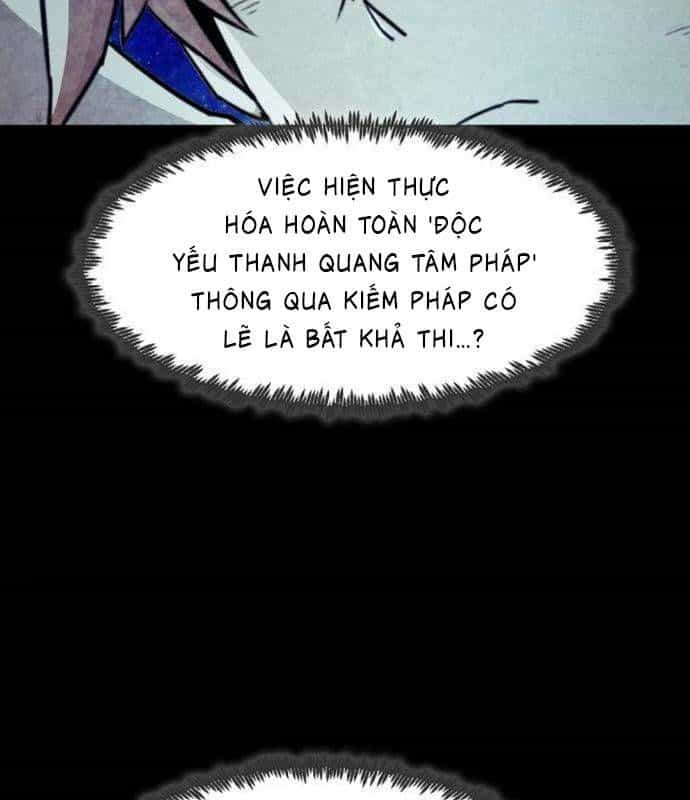 Thiên Hạ Đệ Nhất Y Lại Môn - Chương 81 - ảnh 460