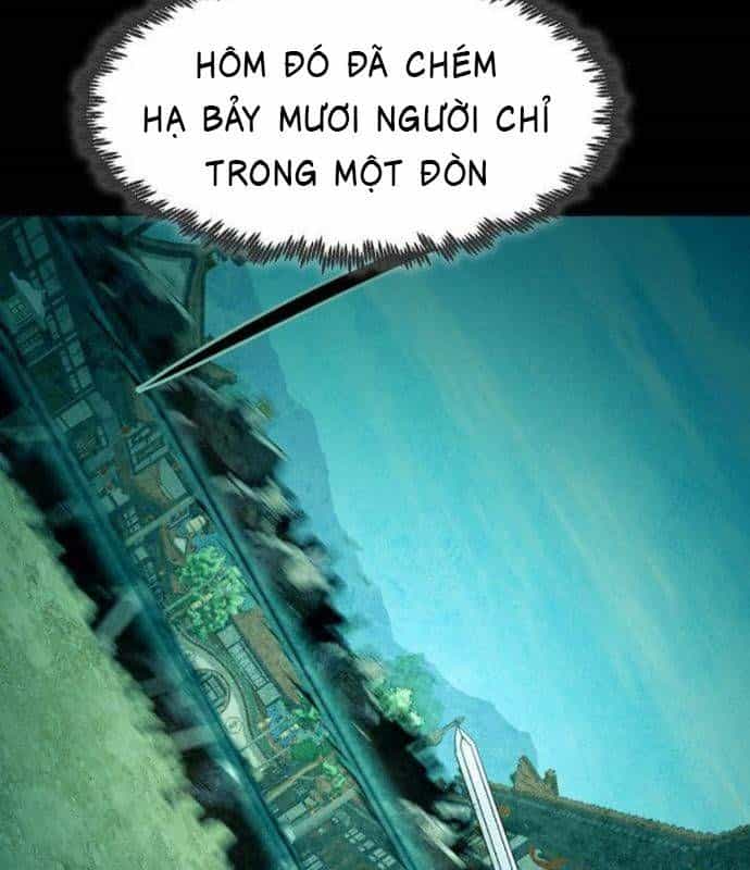 Thiên Hạ Đệ Nhất Y Lại Môn - Chương 81 - ảnh 461